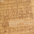 Schumanniana.4-piano Works Vol.4: ɓb