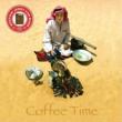 Coffee Time