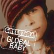 Global Baby