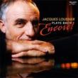 Encore! Jacques Loussier Plays Bach