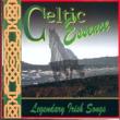 Legendary Irish Songs