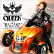 Psy-Trance Queen Vol.02 `hagane`