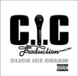 Click Ice Cream