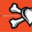Secret Art Of Science: Vol.2: Then & Now