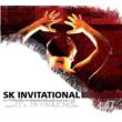 Sk Invitational