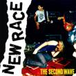 Second Wave