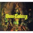 Dust Galaxy