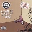 Living Long Ting