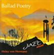 Ballad Poetry (Jazz Ahead Quintet)