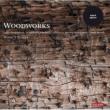 Woodworks: Wood' n' flutes