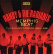 Memphis Beat: The Sun Recordings 1964-1966
