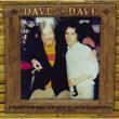 Dave On Dave