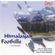 Himalayan Foothills
