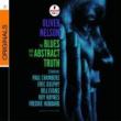 Blues & The Abstract Truth