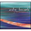 Only Breath