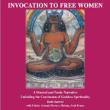 Invocation To Free Women