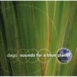 Sounds For A Blue Planet