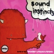 Sound Instincts