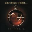One Silent Night: Vol.2