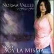 Ya No Soy La Misma