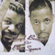 Lloyd Brown & Peter Spence Non Stop Mix