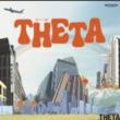 Theta