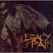 Legacy Of Pain