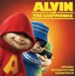 Alvin & The Chipmunks
