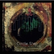 Circle Step