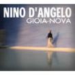 Gioia Nova