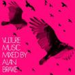 Vulture Music