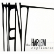 The Harlem Experiment