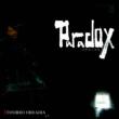 Paradox