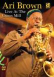 Live At The Green Mill