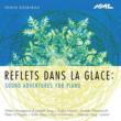 Reflets Dans La Glace, Etc: Tong Duo Etc