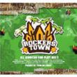 Rockers Town