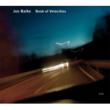 Book Of Velocities