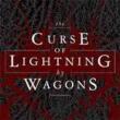 Curse Of Lightning