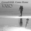 Grandchild Come Home