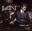Ivan La Voz