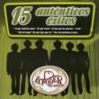 15 Autenticos Exitos
