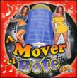 A Mover El Bote