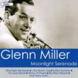 Glenn Miller (Fame Series)