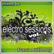 Electro Sessions: Vol.1