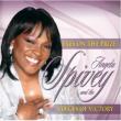 Angela Spivey Live With The Voices Of Victory