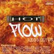 Hot Flow