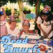 Dead Smurfs