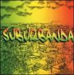Suburbanda