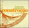 Construcao