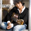 Rayito